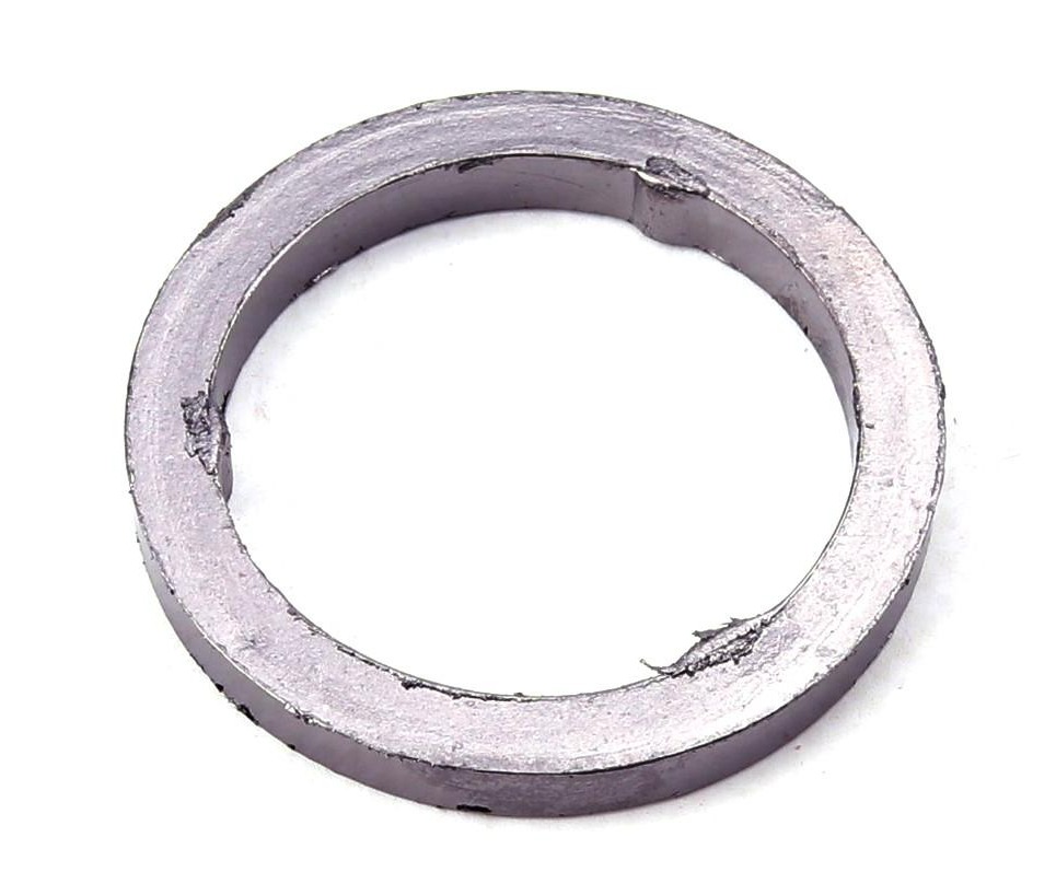Прокладка випускного колектора 3.0T-GDI 24V BMW 5 F10-18 10-17, X3 F25 10-17, X5 E70 07-13, X5 F15 13-18, X6 E71 08-14, X6 F16 14-20, 3 F30-31 12-19, 3 F34 13-, 1 E81-88 04-11, 1 F20/F21 11-19, X4 F26